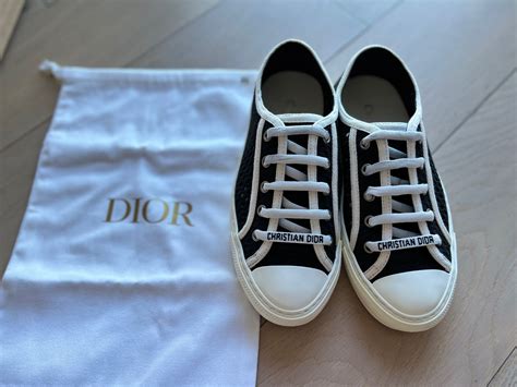 dior 鞋|dior 偶像礼品.